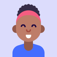 Tolu from OneNet Servers customer success